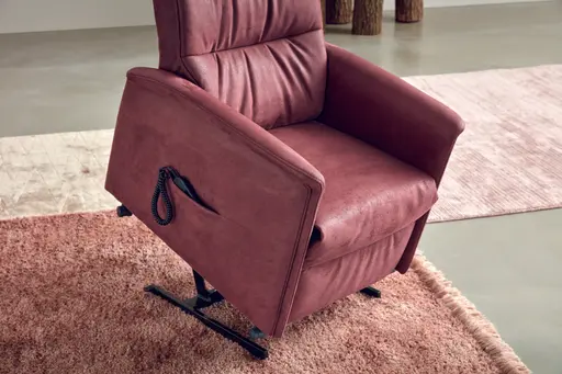 Ruhesessel Modell Köln